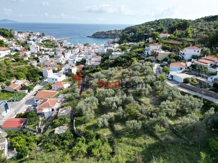 Image No.2-Property for sale