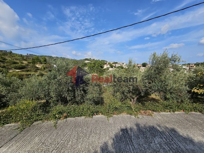 Image No.6-Property for sale