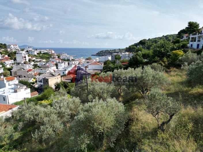 Image No.7-Property for sale