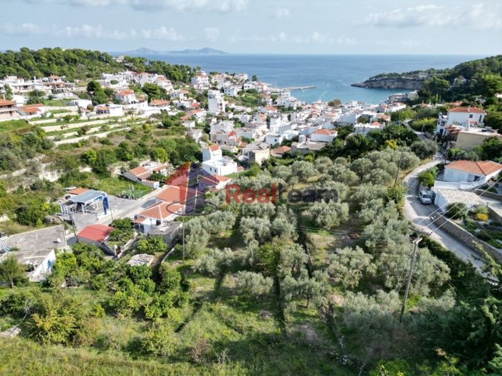 Image No.8-Property for sale