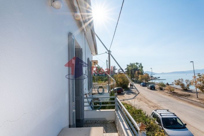 Image No.19-2 Bed Property for sale