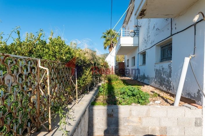 Image No.21-2 Bed Property for sale