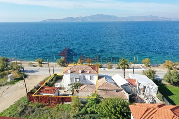 Image No.25-2 Bed Property for sale