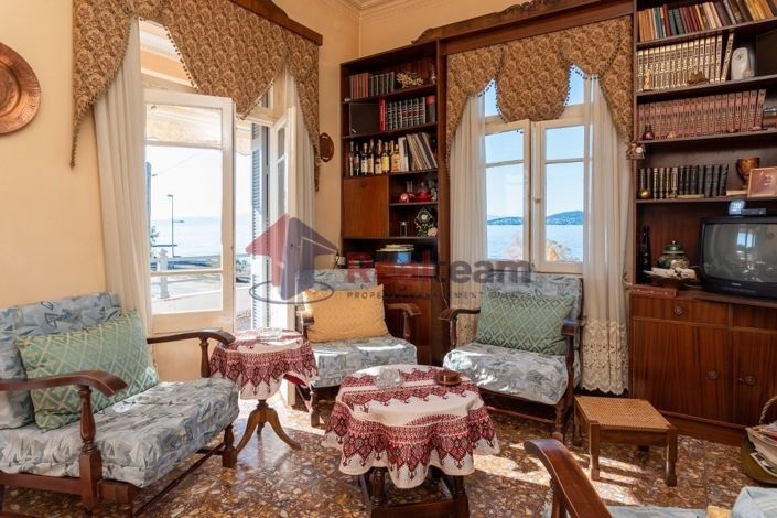 Image No.5-2 Bed Property for sale