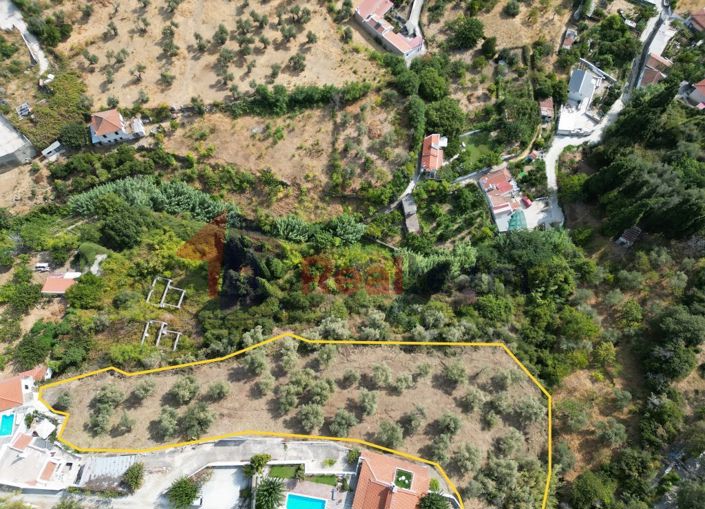 Image No.10-Property for sale