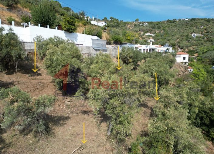 Image No.17-Property for sale