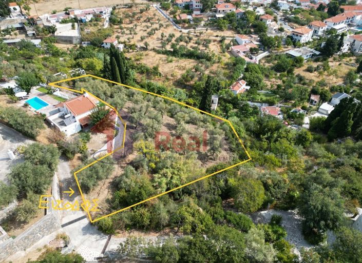 Image No.2-Property for sale