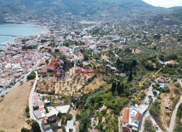 6edf2da97a9d4f5998a497229ba3f1af