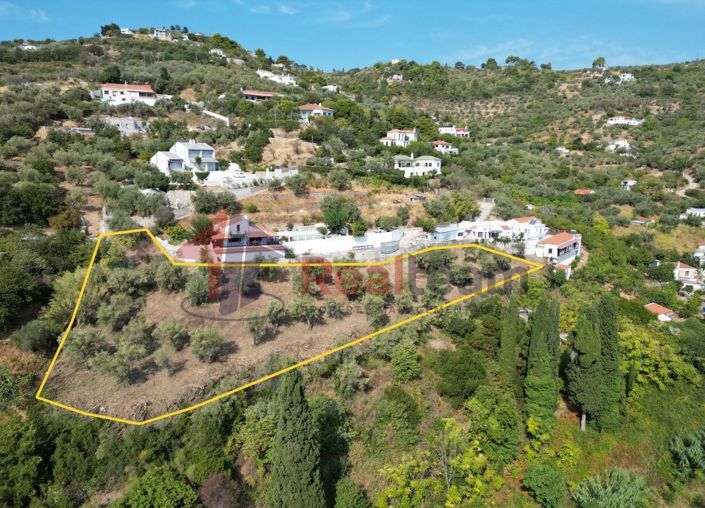 Image No.5-Property for sale