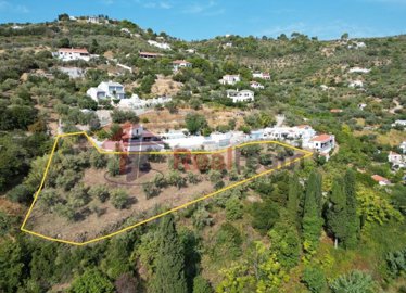 2a7f74a913074c9e86fc34e442e73bb4