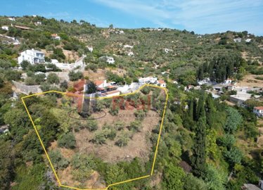 4fea4e2f1b7e4107a4a12487746d8bf7