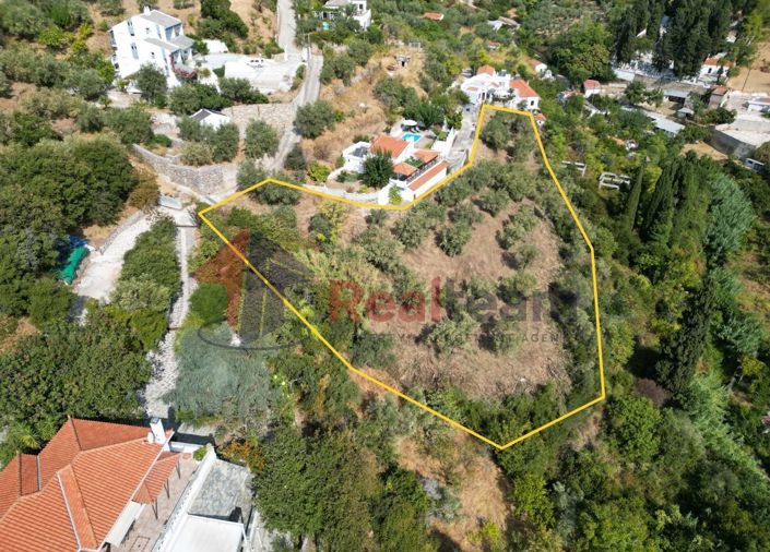 Image No.7-Property for sale