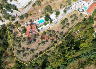 938e79e157bc4a4db7274a066e869a8c