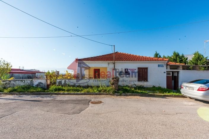 Image No.24-2 Bed Property for sale