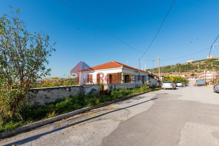 Image No.25-2 Bed Property for sale