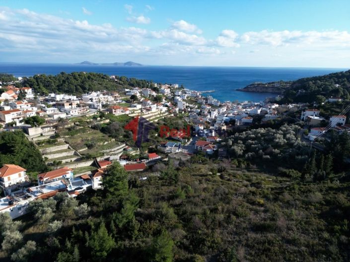 Image No.12-Property for sale