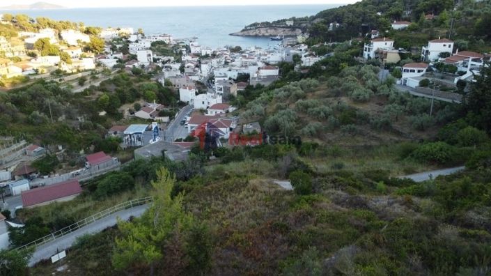 Image No.13-Property for sale