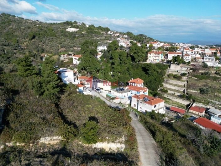 Image No.14-Property for sale