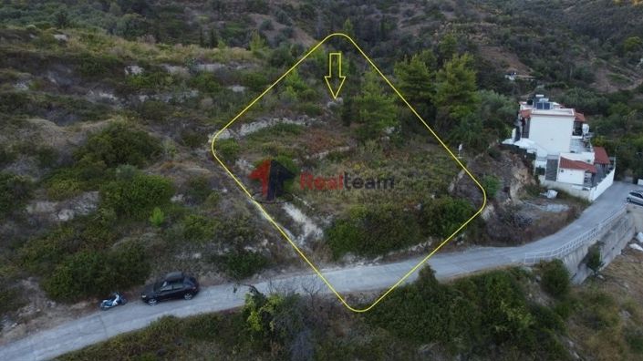 Image No.2-Property for sale