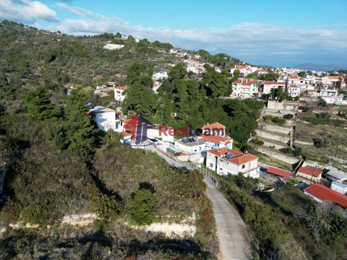 Image No.7-Property for sale