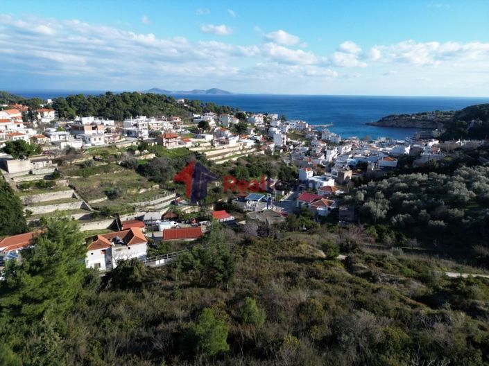 Image No.8-Property for sale