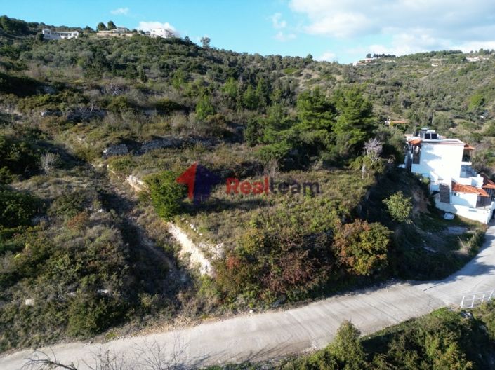 Image No.9-Property for sale