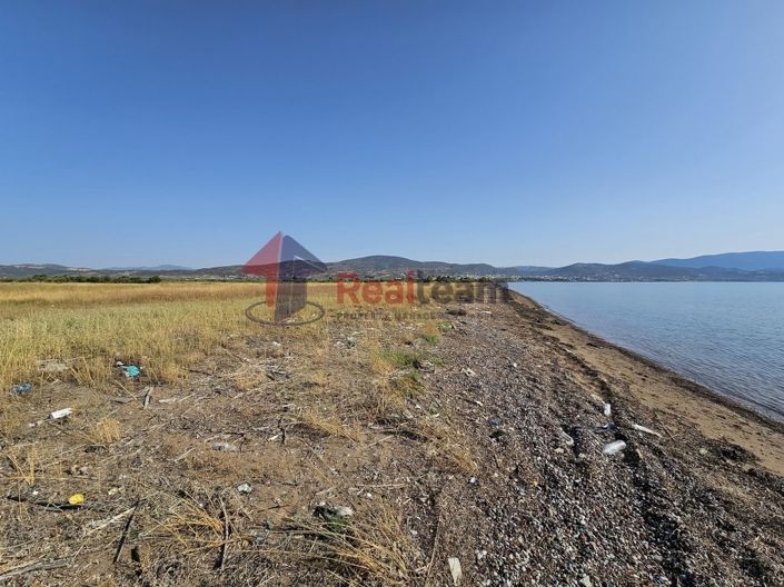 Image No.12-Property for sale