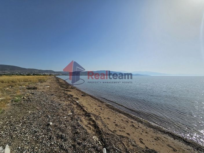 Image No.13-Property for sale