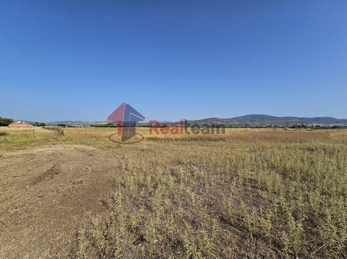 Image No.18-Property for sale