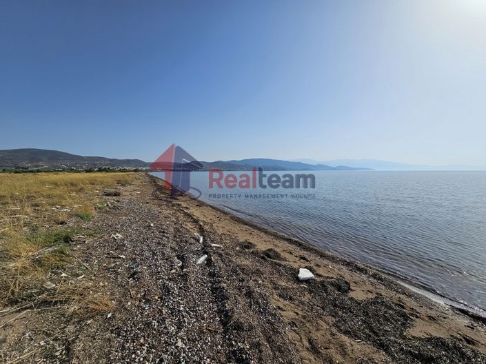 Image No.2-Property for sale