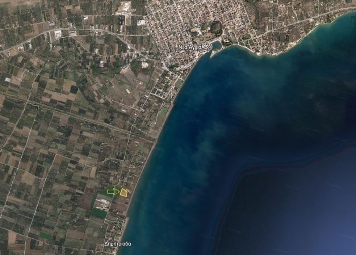 Image No.21-Property for sale