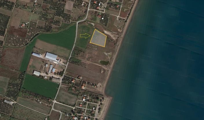 Image No.22-Property for sale