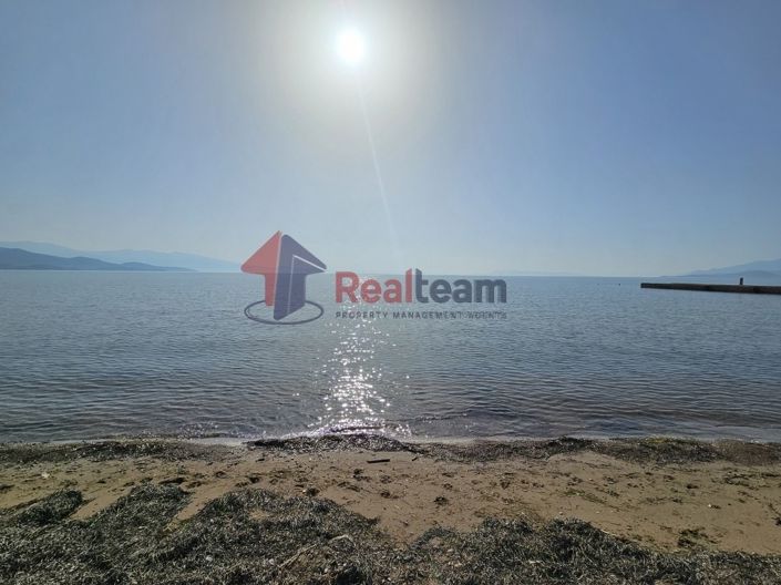 Image No.3-Property for sale