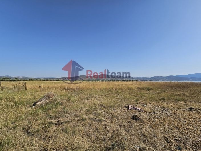 Image No.5-Property for sale