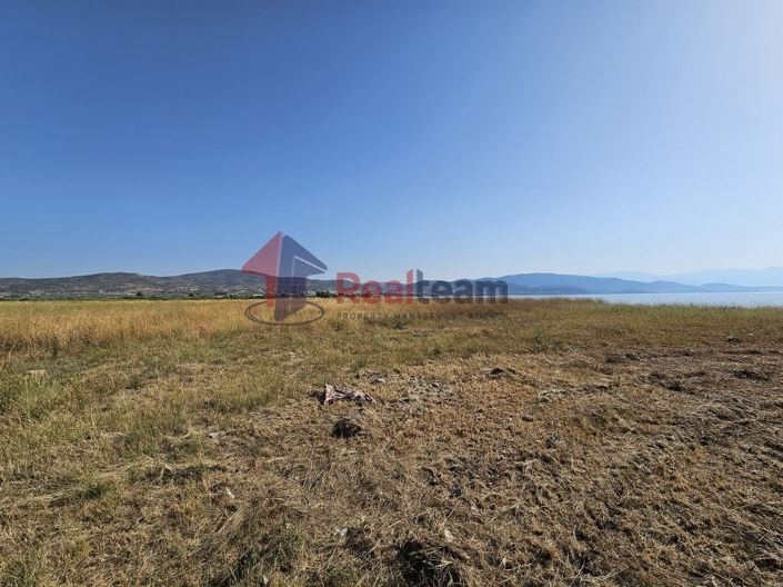 Image No.6-Property for sale