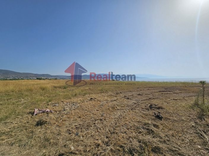 Image No.7-Property for sale