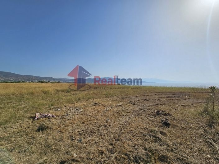 Image No.8-Property for sale