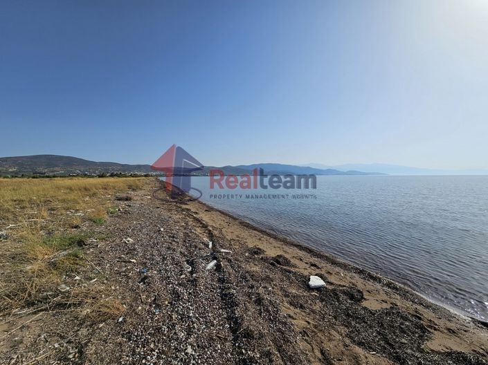 Image No.9-Property for sale