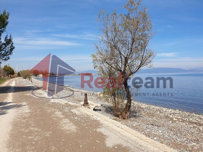 Image No.10-Propriété à vendre à Almiros