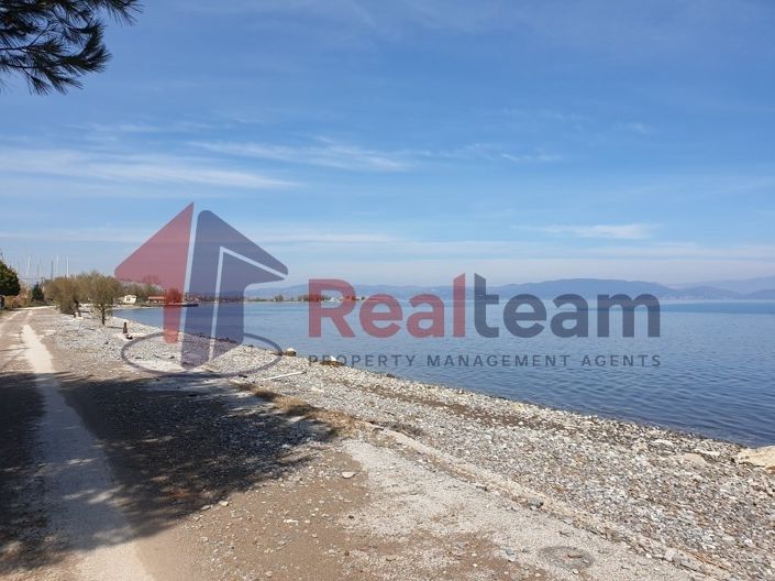 Image No.12-Propriété à vendre à Almiros