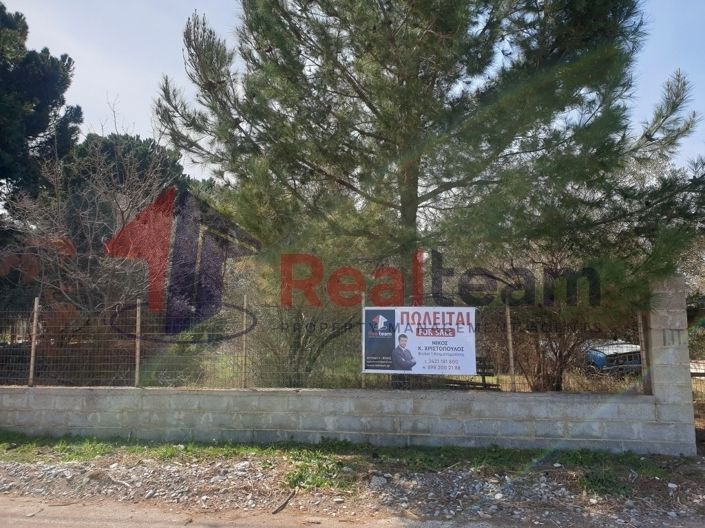 Image No.13-Propriété à vendre à Almiros