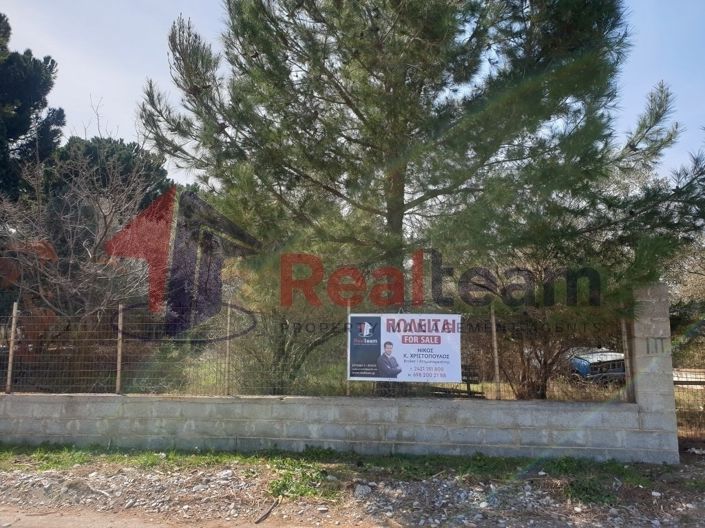 Image No.14-Propriété à vendre à Almiros