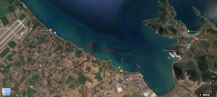 Image No.19-Propriété à vendre à Almiros