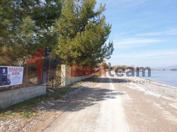 Image No.4-Propriété à vendre à Almiros