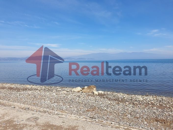 Image No.6-Propriété à vendre à Almiros