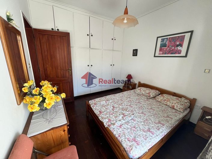 Image No.5-1 Bed Apartment for sale