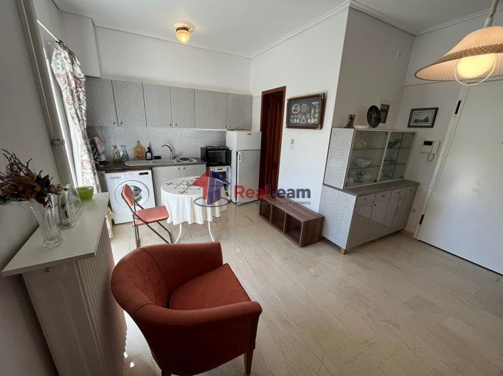 Image No.2-2 Bed Property for sale