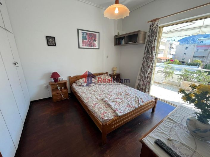 Image No.4-2 Bed Property for sale