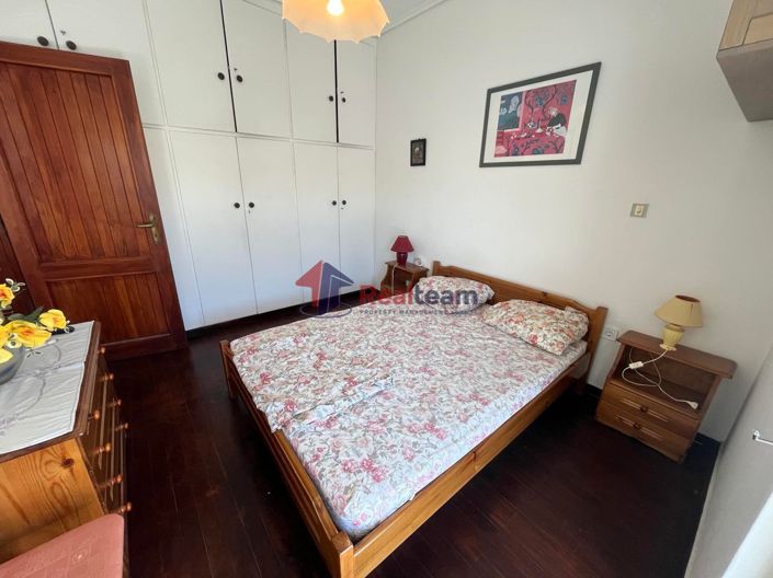 Image No.5-2 Bed Property for sale