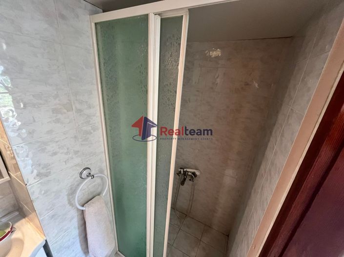 Image No.6-2 Bed Property for sale